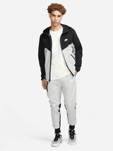 Tech Fleece Full-Zip Windrunner Hoodie