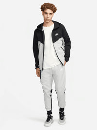 Tech Fleece Full-Zip Windrunner Hoodie