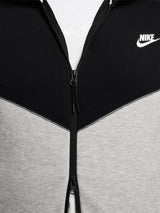 Tech Fleece Full-Zip Windrunner Hoodie