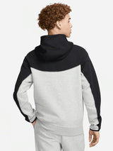 Tech Fleece Full-Zip Windrunner Hoodie