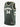 Icon Swingman Jersey Milwaukee Bucks Youth
