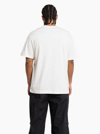 Charlotte Hornets Superfan Tee