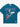 Charlotte Hornets Break Free Tee