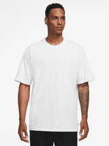 Sportswear Premium Essentials Tee