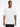 Sportswear Premium Essentials Tee