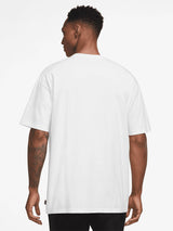 Sportswear Premium Essentials Tee