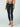 Power 7/8 Tights