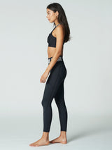 Power 7/8 Tights