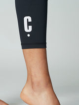 Power 7/8 Tights