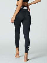 Power 7/8 Tights
