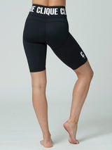 Power Biker Shorts