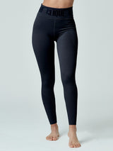 Power Compression Tights