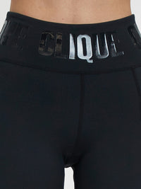 Power Compression Tights
