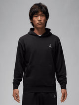 Essentials Fleece Pullover Hoodie