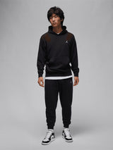 Essentials Fleece Pullover Hoodie