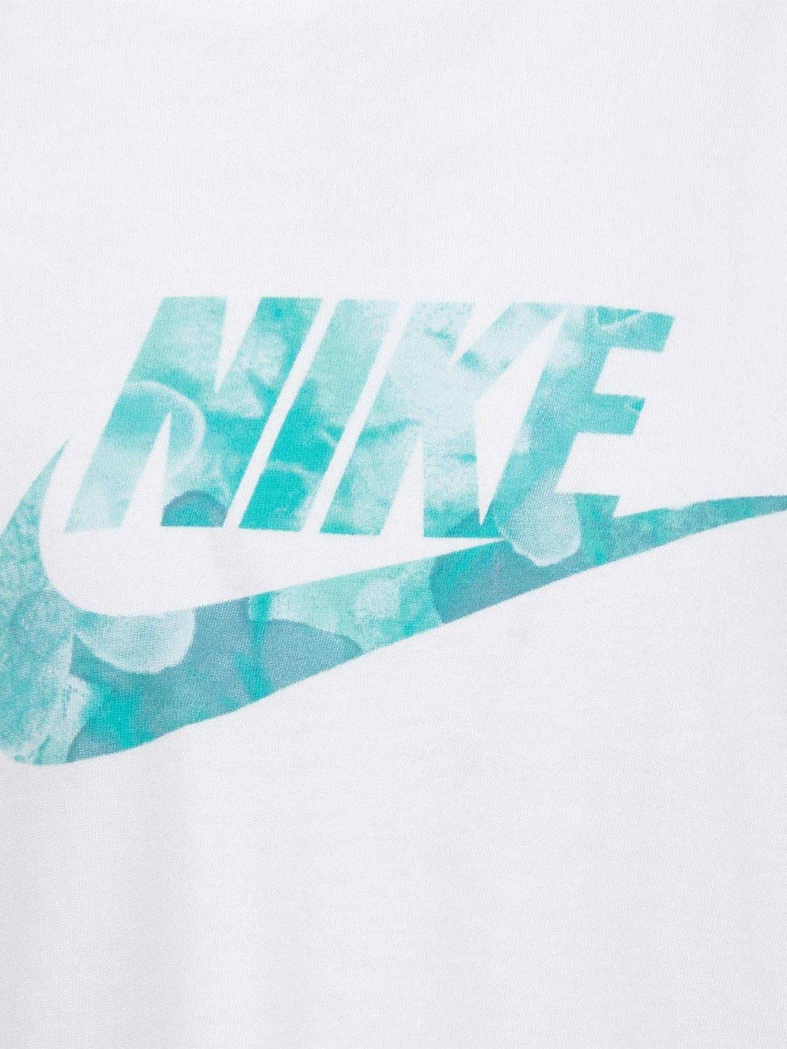 Sci-Dye Boxy Tee Kids
