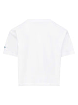 Sci-Dye Boxy Tee Kids
