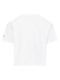 Sci-Dye Boxy Tee Kids