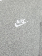 Sportswear Club Fleece Crewneck