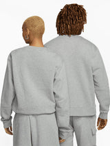 Sportswear Club Fleece Crewneck