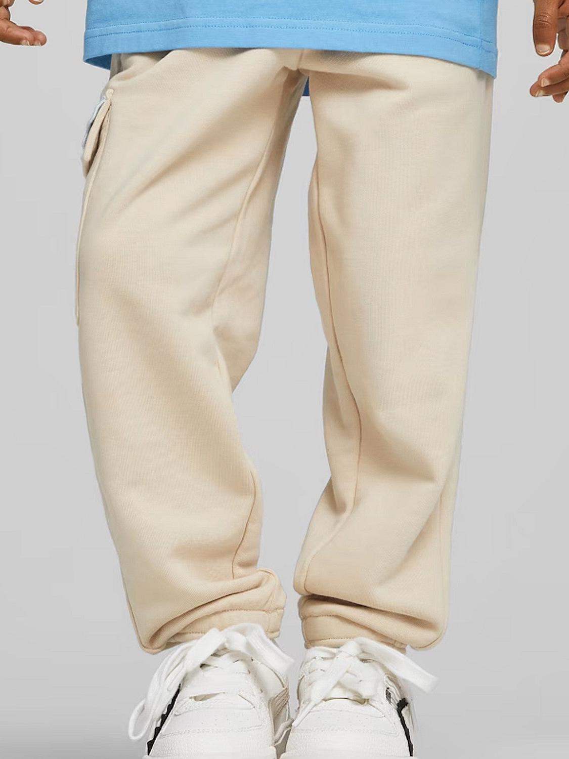 Classics Mix N Match Cargo Sweatpants Kids