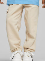 Classics Mix N Match Cargo Sweatpants Kids