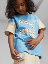 Classics Mix N Match Cargo Sweatpants Kids
