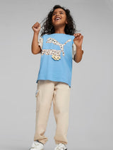 Classics Mix N Match Cargo Sweatpants Kids