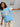 Classics Mix N Match Tee Kids