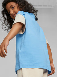 Classics Mix N Match Tee Kids
