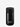 Frank Green 12oz Reusable Cup - Midnight