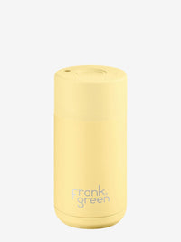 Reusable Cup 12oz