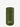 Frank Green 12oz Reusable Cup - Khaki
