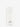 Frank Green 12oz Reusable Cup - Cloud