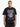 Charlotte Hornets Grand Mamas Tee