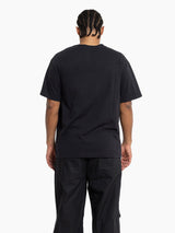 Charlotte Hornets Grand Mamas Tee