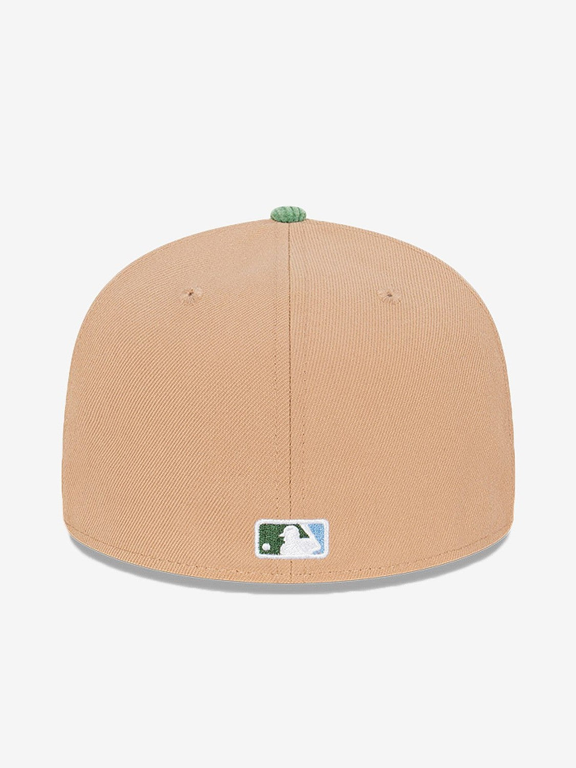 5950 Pittsburgh Pirates Fitted Cap