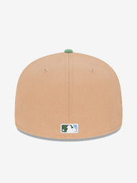 5950 Pittsburgh Pirates Fitted Cap