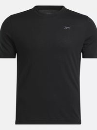 Strength Athlete Tee