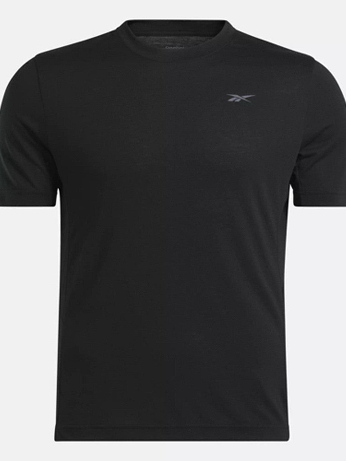 Strength Athlete Tee