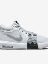 LeBron Witness VIII Unisex