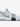 LeBron Witness VIII Unisex