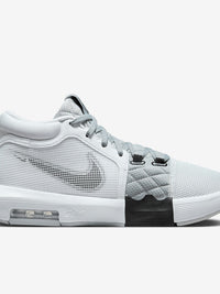 LeBron Witness VIII Unisex
