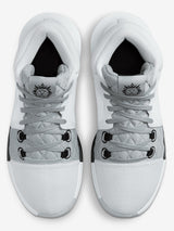 LeBron Witness VIII Unisex