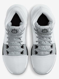 LeBron Witness VIII Unisex