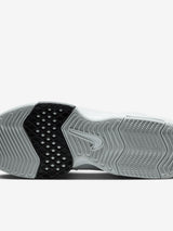 LeBron Witness VIII Unisex