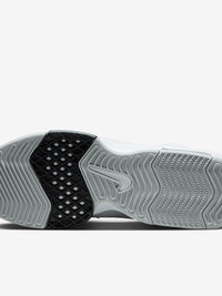 LeBron Witness VIII Unisex