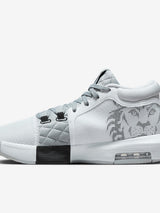 LeBron Witness VIII Unisex