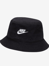 Apex Futura Washed Bucket Hat
