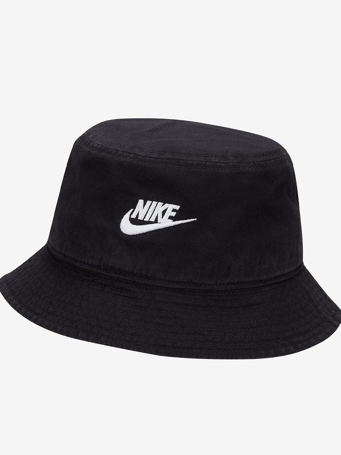 Apex Futura Washed Bucket Hat